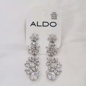 Women earring